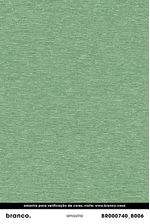 Papel-de-parede-seda-verde-740