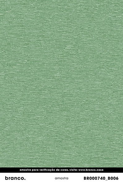 Papel-de-parede-seda-verde-740