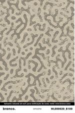 Papel-de-parede-turing-bege-e-marrom