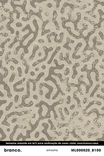 Papel-de-parede-turing-bege-e-marrom