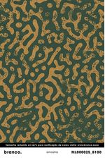 Papel-de-parede-turing-verde-e-amarelo