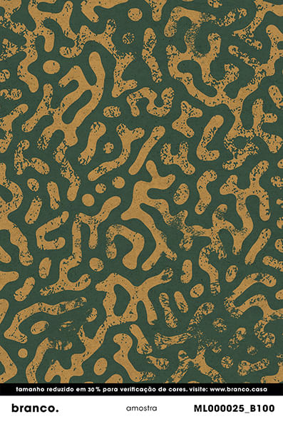 Papel-de-parede-turing-verde-e-amarelo