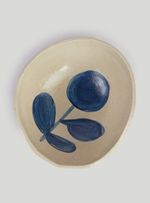 Bowl-ceramica-iv-branco-e-azul