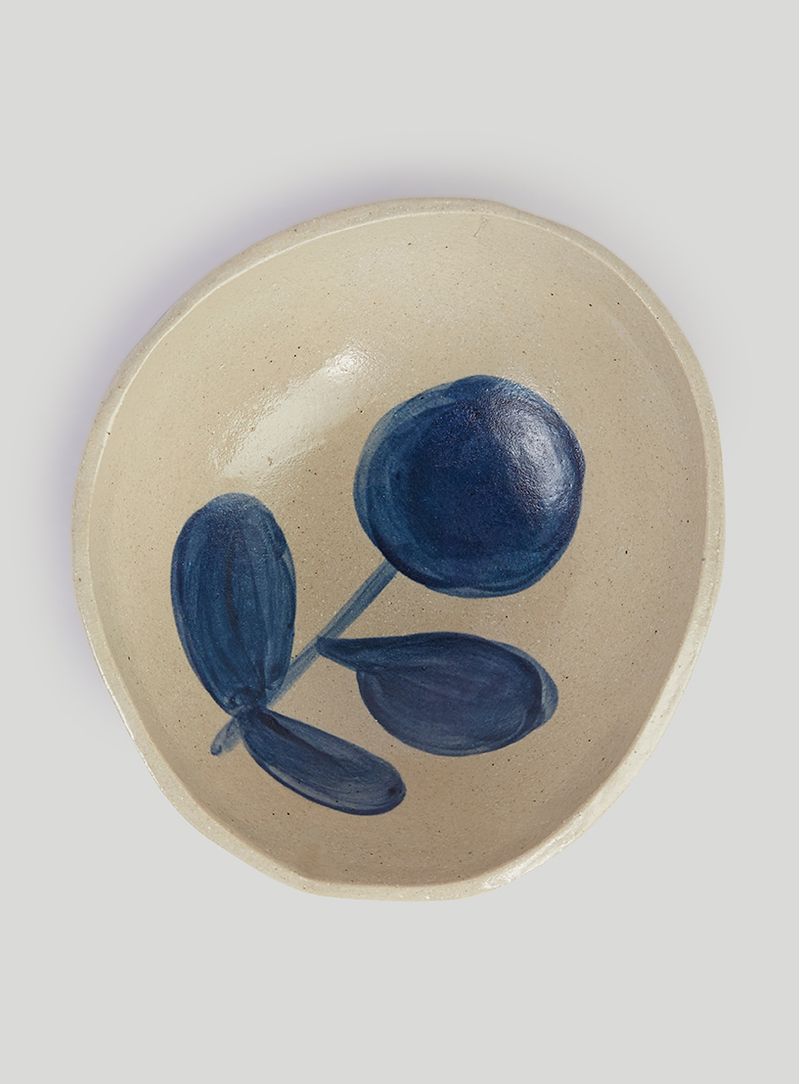 Bowl-ceramica-iv-branco-e-azul
