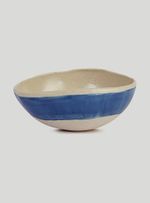 Bowl-ceramica-iv-branco-e-azul