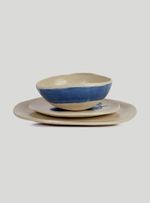 Bowl-ceramica-iv-branco-e-azul