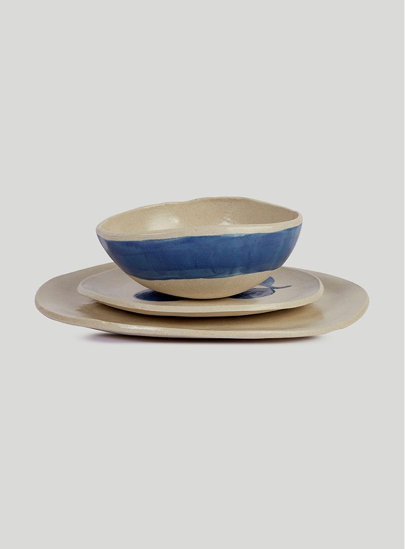 Bowl-ceramica-iv-branco-e-azul