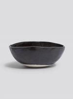 Bowl-ceramica-preto
