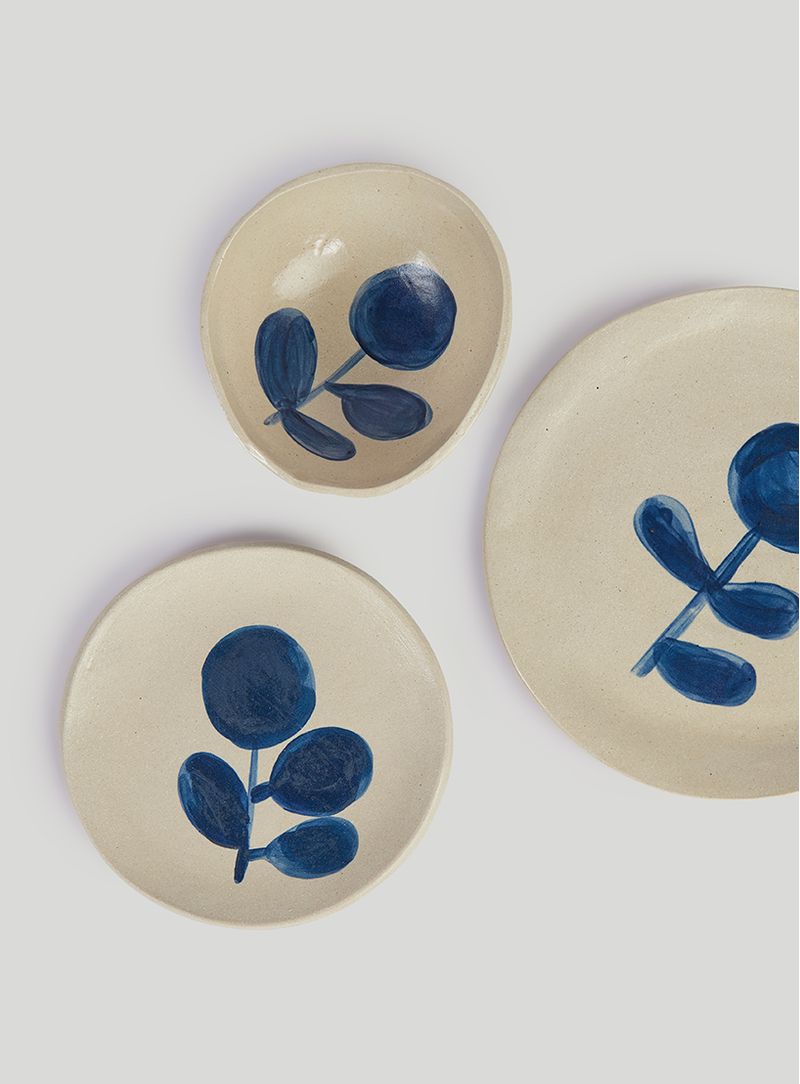 Bowl-ceramica-iv-branco-e-azul