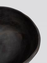 Bowl-ceramica-preto