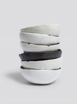 Bowl-ceramica-preto