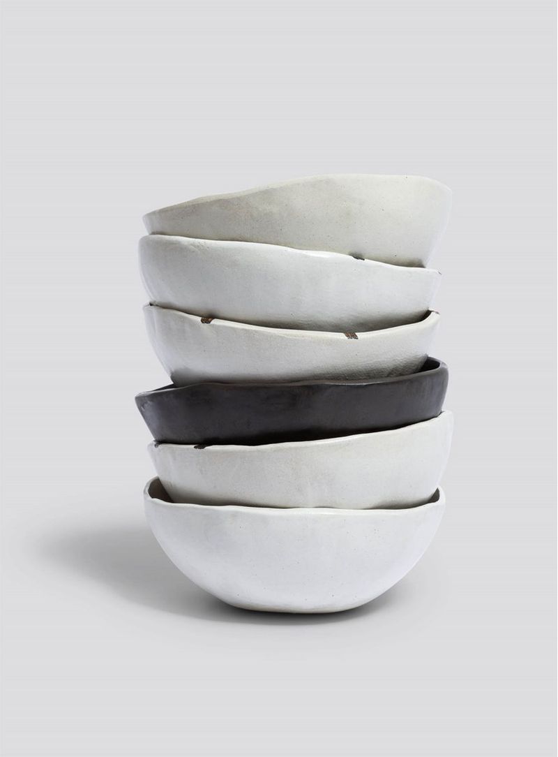 Bowl-ceramica-preto