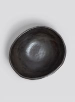 Bowl-ceramica-preto