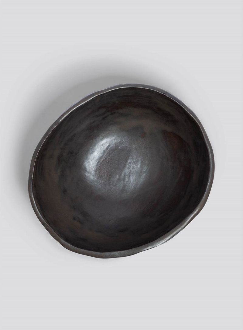 Bowl-ceramica-preto