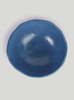 Bowl-ceramica-azul