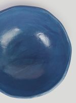 Bowl-ceramica-azul