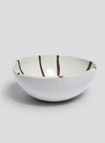 Bowl-ceramica-tracos-i-branco-e-preto