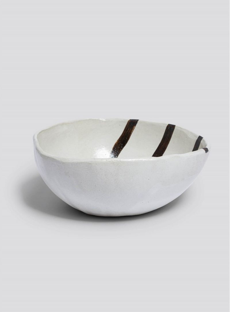 Bowl-ceramica-tracos-ii-branco-e-preto