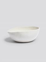 Bowl-ceramica-branco