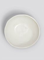 Bowl-ceramica-branco