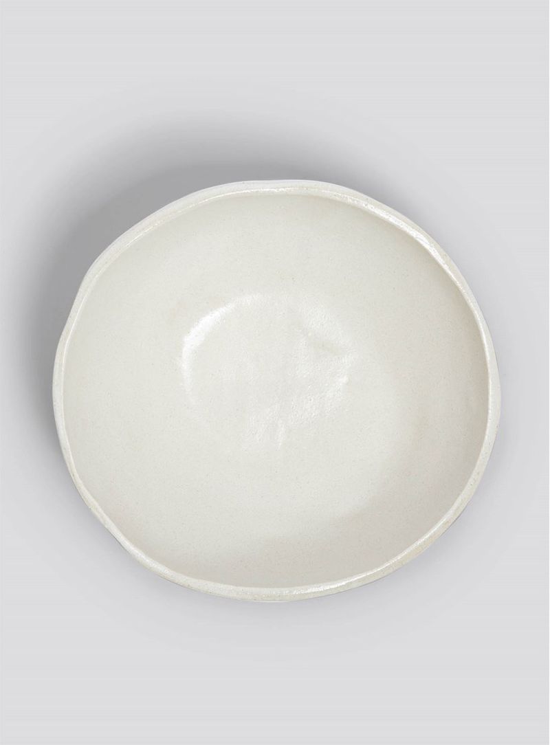 Bowl-ceramica-branco