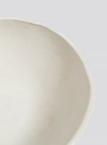 Bowl-ceramica-branco