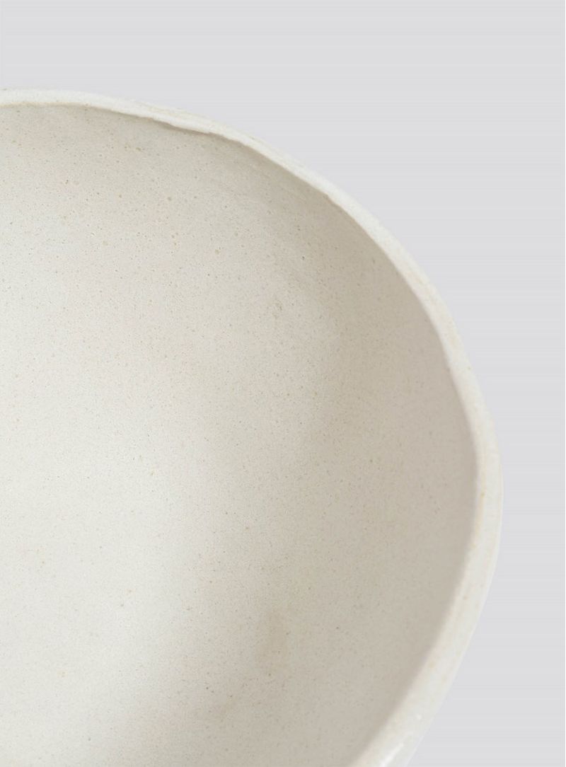 Bowl-ceramica-branco