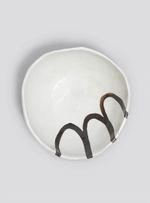 Bowl-ceramica-tracos-ii-branco-e-preto