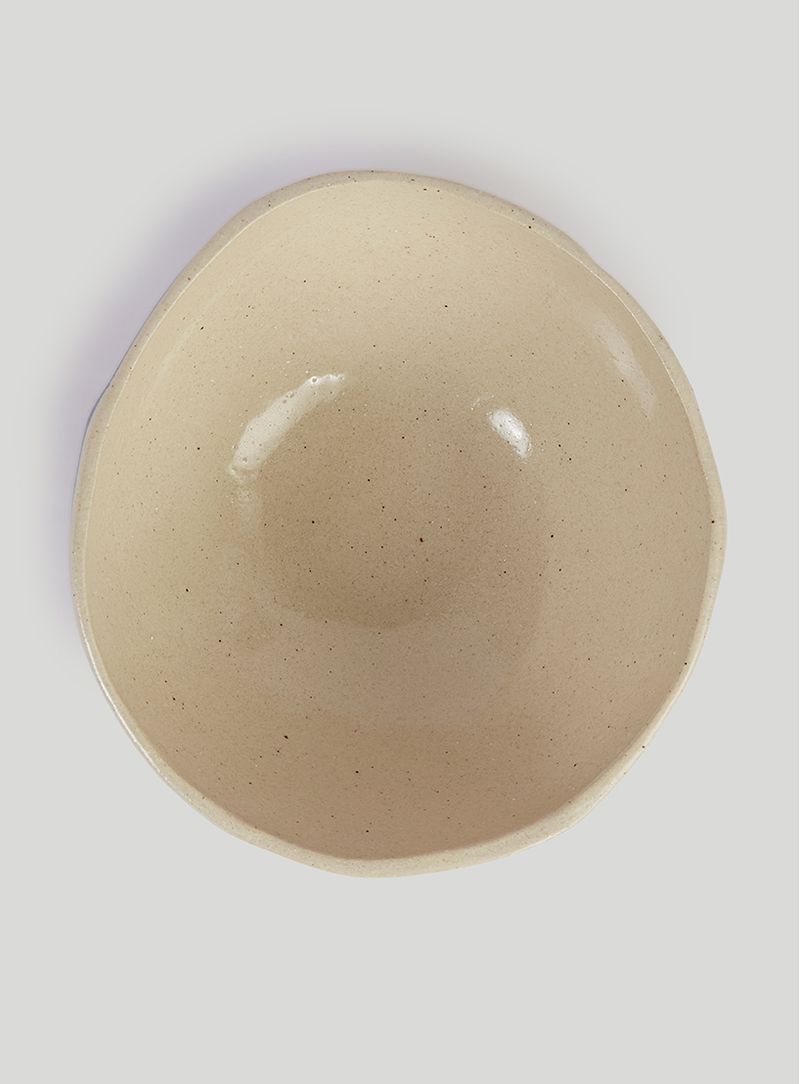 Bowl-ceramica-branco
