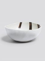 Bowl-ceramica-tracos-iii-branco-e-preto