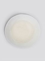 Bowl-ceramica-branco