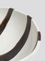 Bowl-ceramica-tracos-iii-branco-e-preto