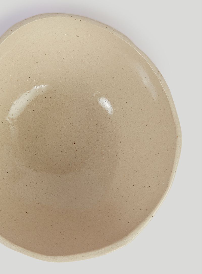 Bowl-ceramica-branco