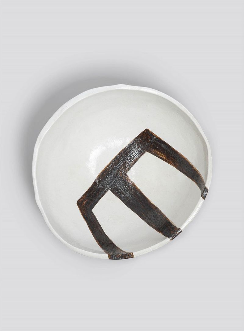 Bowl-ceramica-tracos-iii-branco-e-preto