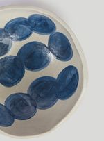 Bowl-ceramica-i-branco-e-azul