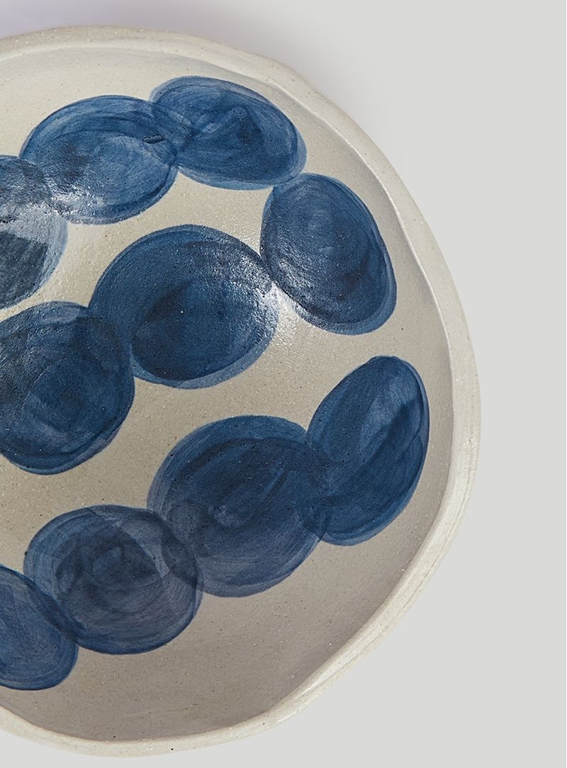Bowl-ceramica-i-branco-e-azul