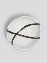 Bowl-ceramica-tracos-iv-branco-e-preto