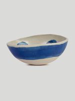 Bowl-ceramica-i-branco-e-azul