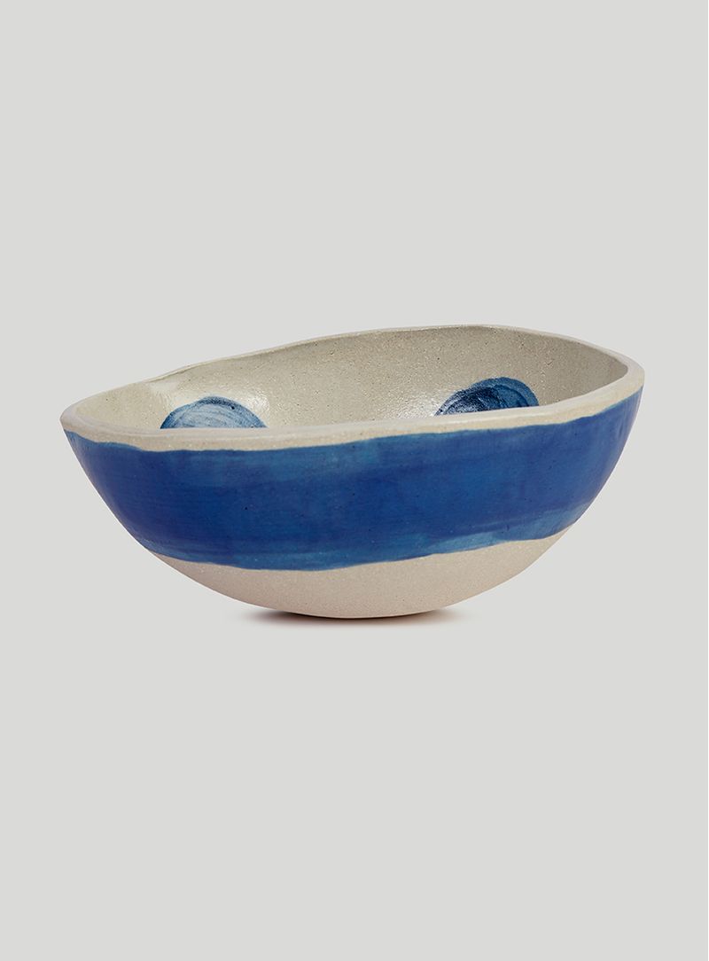 Bowl-ceramica-i-branco-e-azul