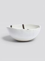 Bowl-ceramica-tracos-iv-branco-e-preto