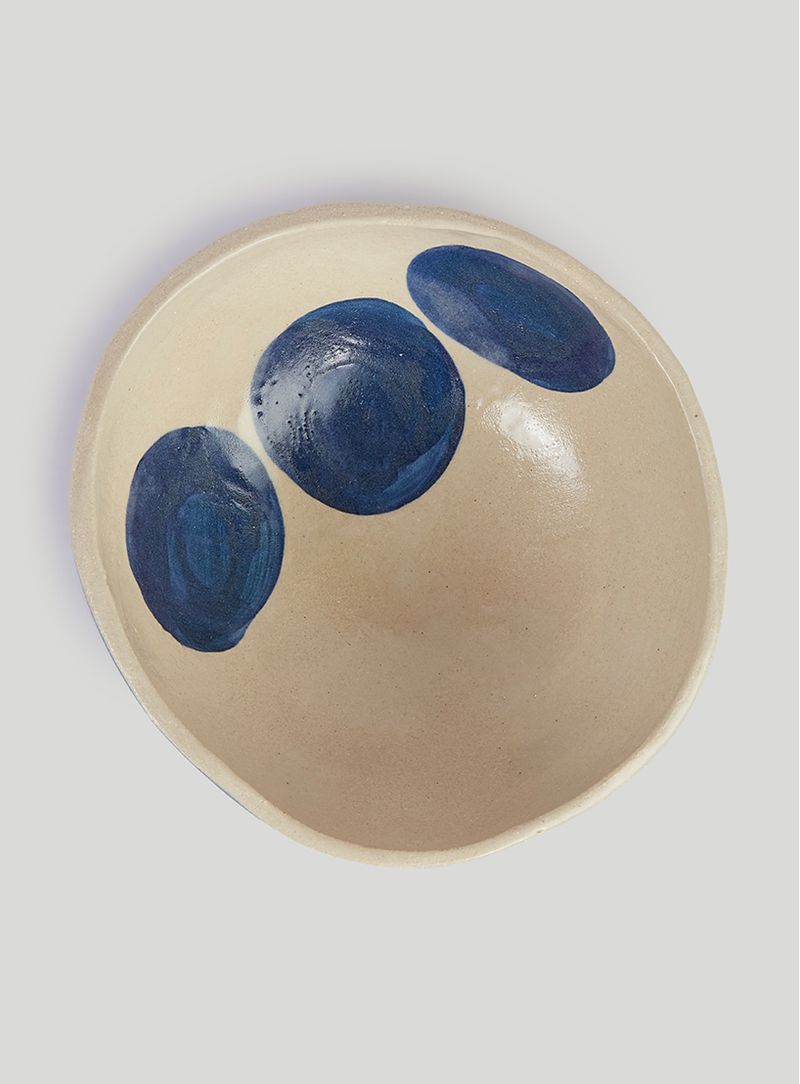 Bowl-ceramica-ii-branco-e-azul