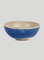 Bowl-ceramica-ii-branco-e-azul