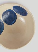Bowl-ceramica-ii-branco-e-azul