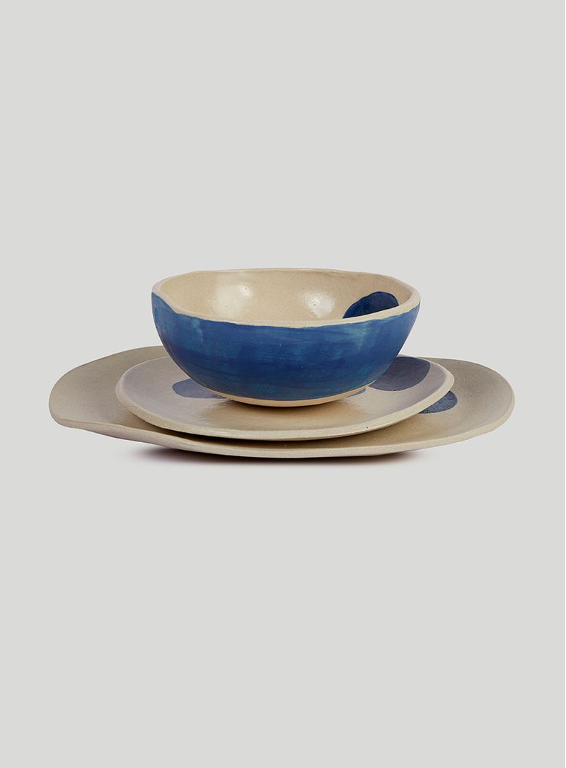 Bowl-ceramica-ii-branco-e-azul