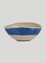 Bowl-ceramica-iii-branco-e-azul