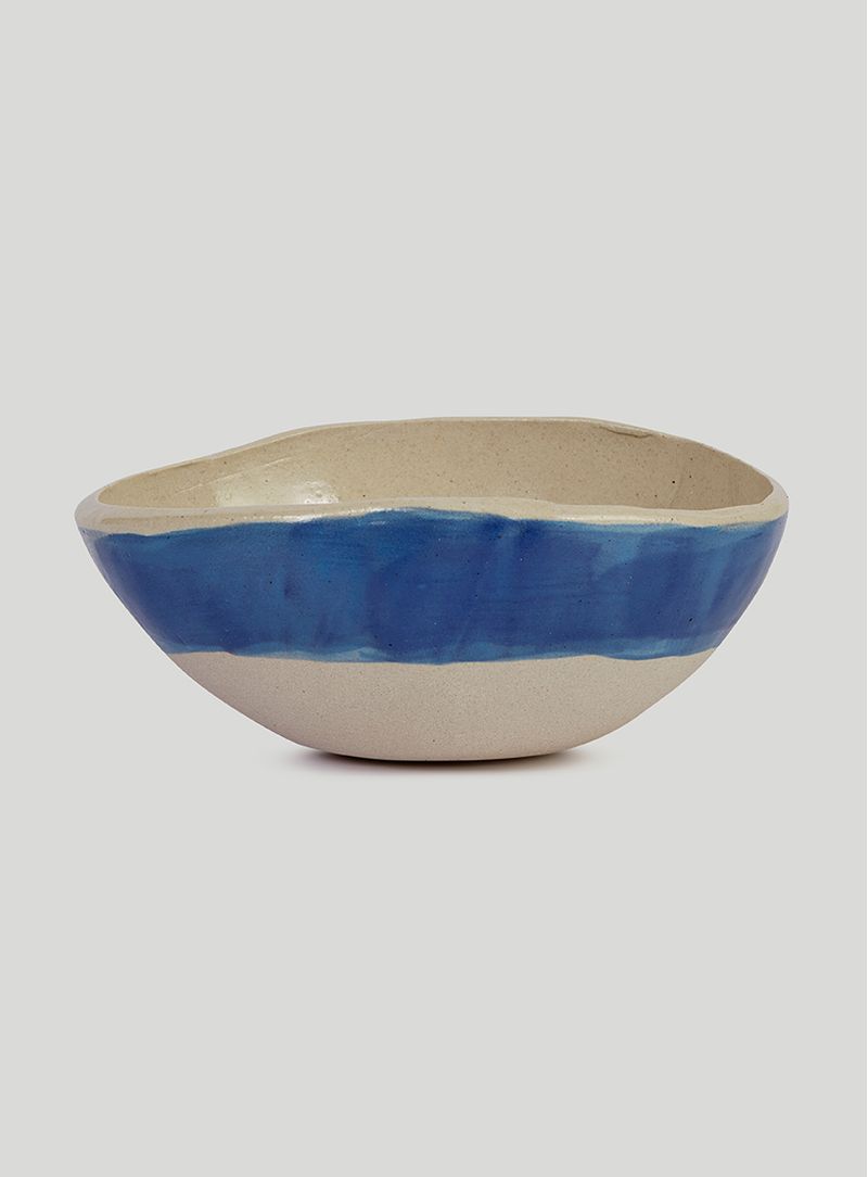 Bowl-ceramica-iii-branco-e-azul