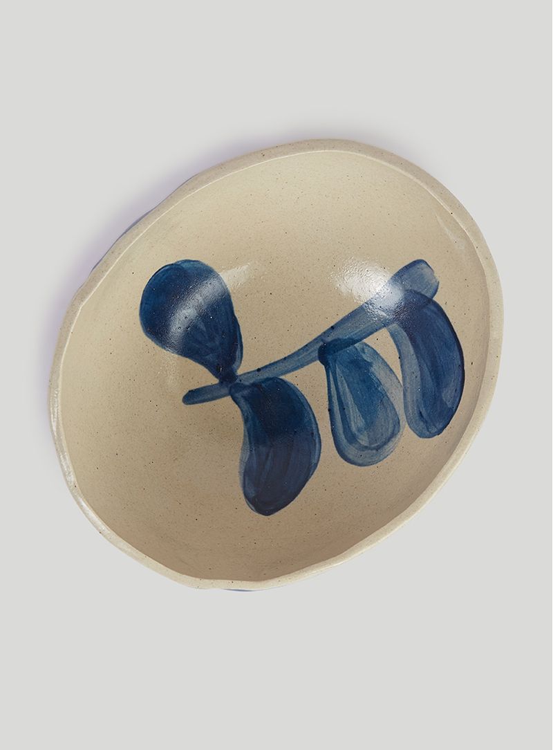 Bowl-ceramica-iii-branco-e-azul