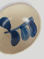 Bowl-ceramica-iii-branco-e-azul