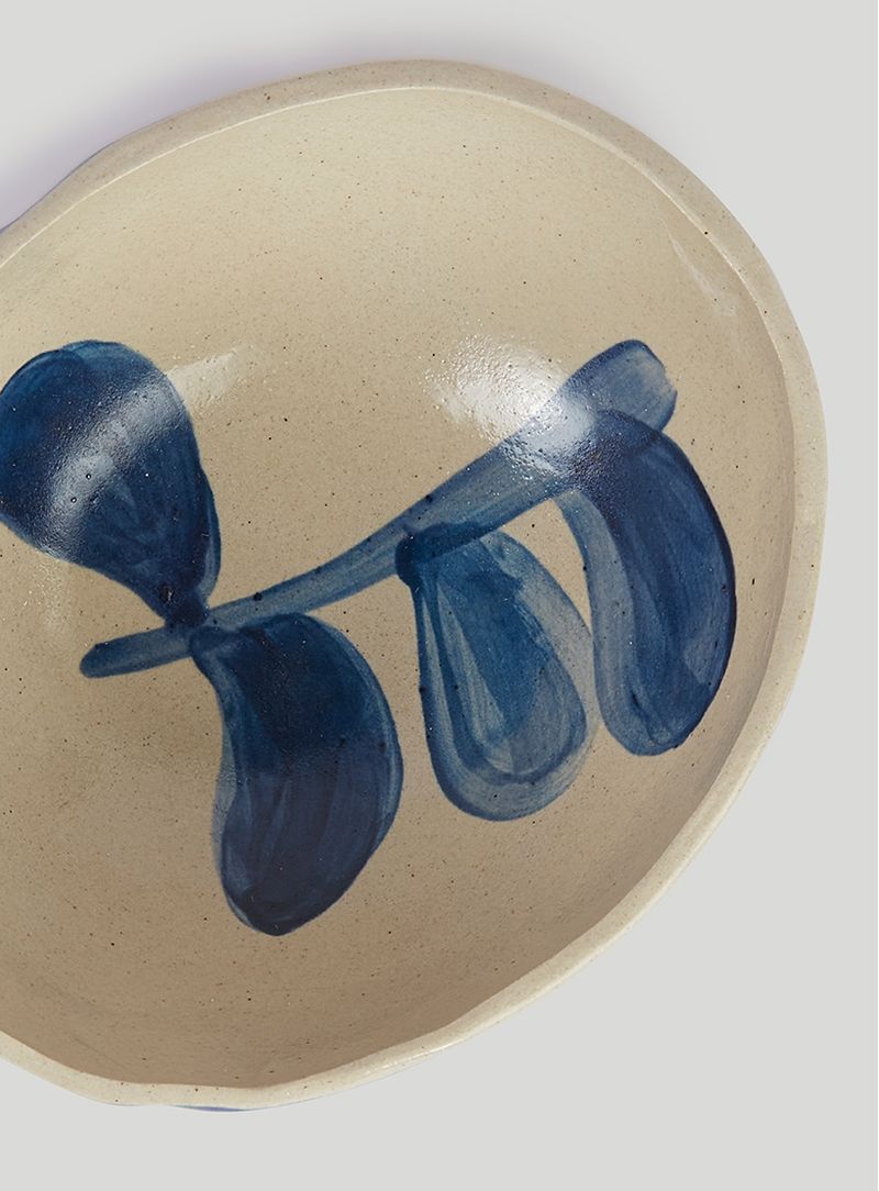 Bowl-ceramica-iii-branco-e-azul