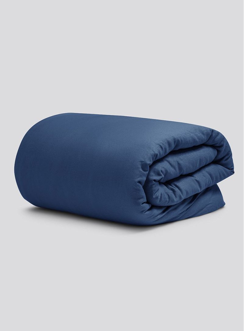 Capa-de-edredom-cama-azul-006